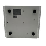 Carl Zeiss SVB 1 Microscope Camera Control Box 432927-9041-000