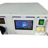 Sensata Qinex TCU-0534-0-System-01 Thermal Forcing System