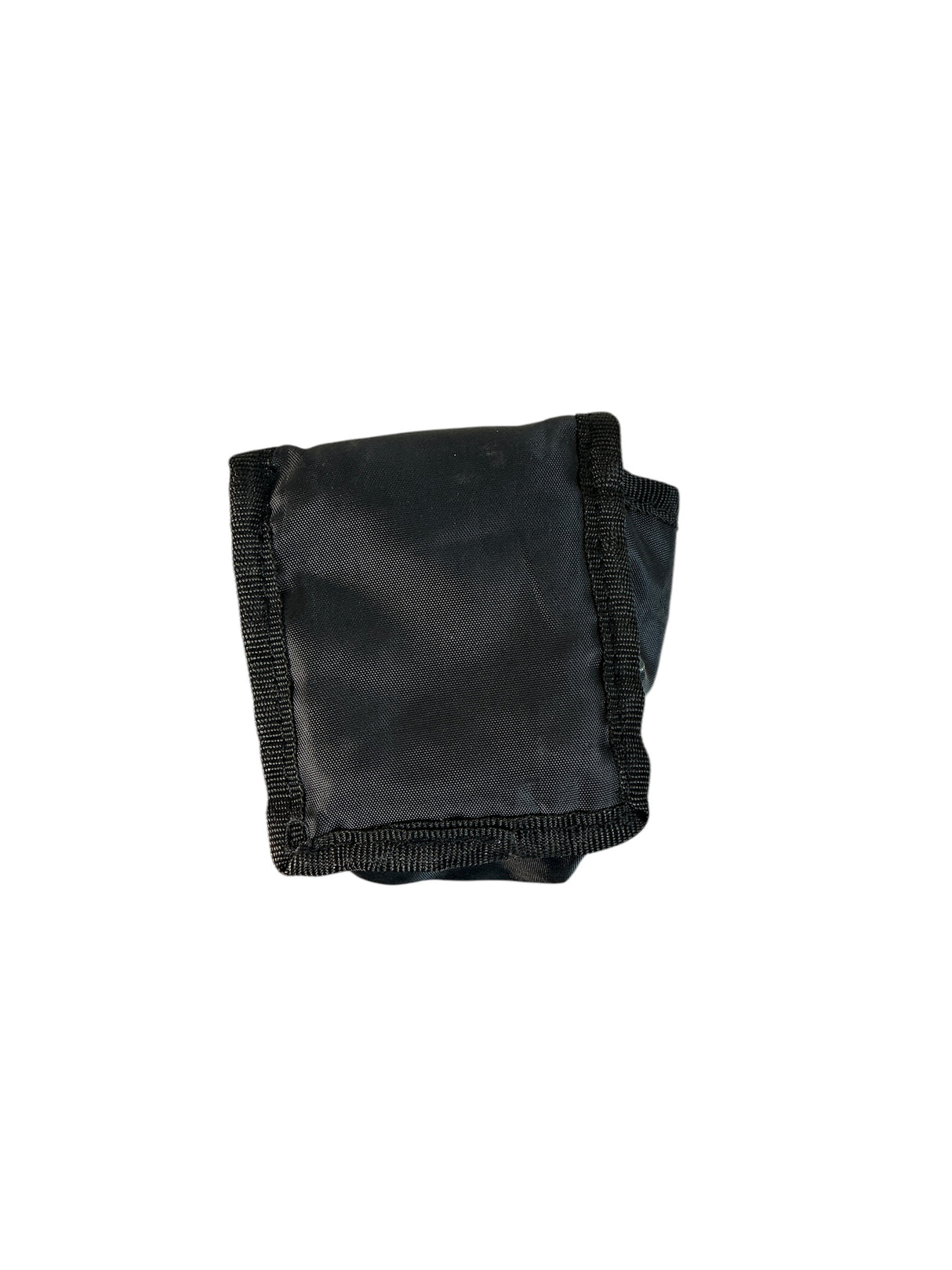 Fujikura HTC-20 High Strength Cleaver