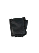 Fujikura HTC-20 High Strength Cleaver