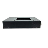 LabSmith SVM340 Synchronized Video Microscope See Details