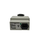 Fisher Scientific Vortex Mixer MS1 S7 200-2000 RPM