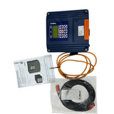 Prominent Fluid Controls Dulcometer D1CA Ph Meter D1CAW1P24002G010E