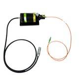 PicoQuant LDH-P-C-830M Picosecond Laser Diode Head - New Open Box