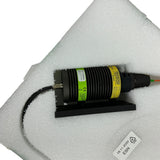 PicoQuant LDH-P-C-830M Picosecond Laser Diode Head - New Open Box