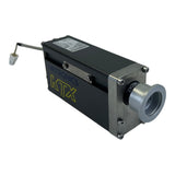 Heitronics KTX.99 Infrared Radiation Pyrometer