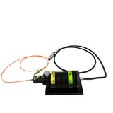 PicoQuant LDH-P-C-830M Picosecond Laser Diode Head - New Open Box