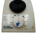 Fisher Scientific Vortex Mixer MS1 S7 200-2000 RPM