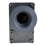 Heitronics KTX.99 Infrared Radiation Pyrometer