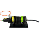PicoQuant LDH-P-C-830M Picosecond Laser Diode Head - New Open Box