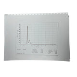 PicoQuant LDH-P-C-830M Picosecond Laser Diode Head - New Open Box