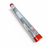 Repligen MicroKros Hollow Fiber Filter Module C06-E500-10-N – 500 kD mPES, 65 cm, 1.0 mm ID – New/Sealed