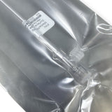 Repligen MicroKros Hollow Fiber Filter Module C06-E500-10-N – 500 kD mPES, 65 cm, 1.0 mm ID – New/Sealed