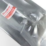 Repligen MicroKros Hollow Fiber Filter Module C06-E500-10-N – 500 kD mPES, 65 cm, 1.0 mm ID – New/Sealed