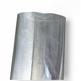 Repligen MicroKros Hollow Fiber Filter Module C06-E500-10-N – 500 kD mPES, 65 cm, 1.0 mm ID – New/Sealed