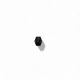 TE Connectivity Corcom PE0SXDHXB Power Entry Module - New