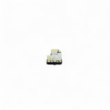 TE Connectivity Corcom PE0SXDHXB Power Entry Module - New