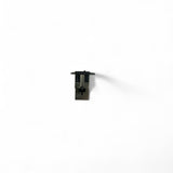 TE Connectivity Corcom PE0SXDHXB Power Entry Module - New