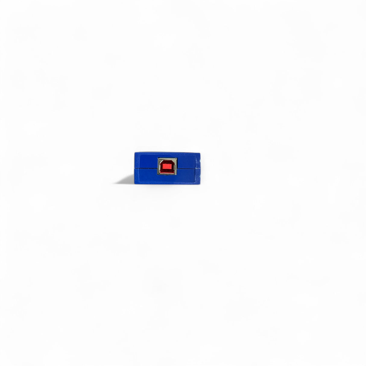 Advantech Ulink USB Isolator – UH401-2KV