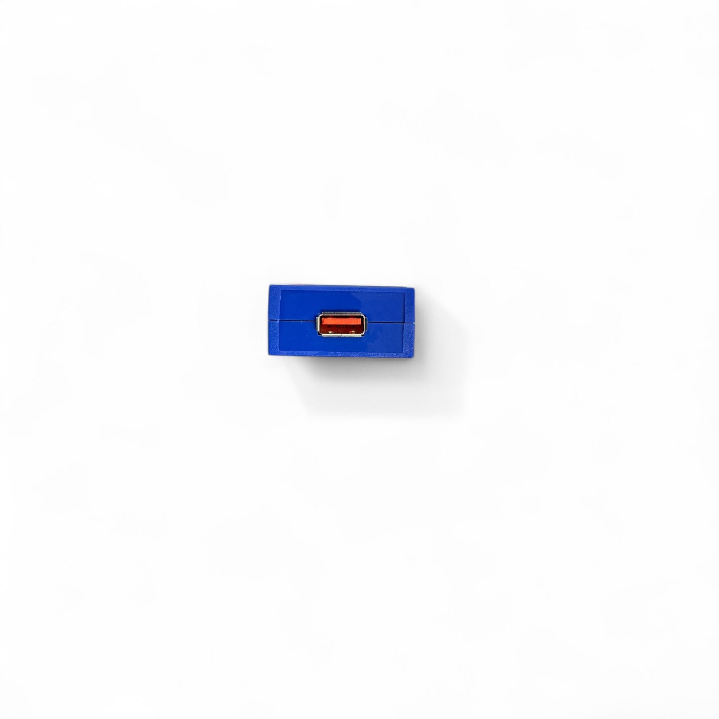 Advantech Ulink USB Isolator – UH401-2KV