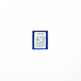 Advantech Ulink USB Isolator – UH401-2KV