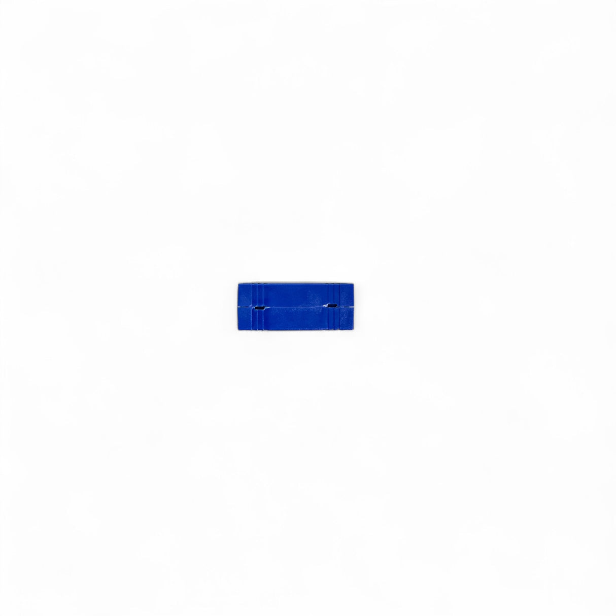 Advantech Ulink USB Isolator – UH401-2KV