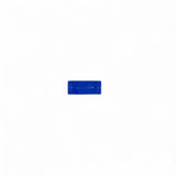 Advantech Ulink USB Isolator – UH401-2KV