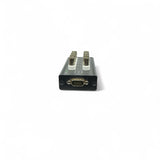TEM Messtechnik Aligna Con Test Connector Box