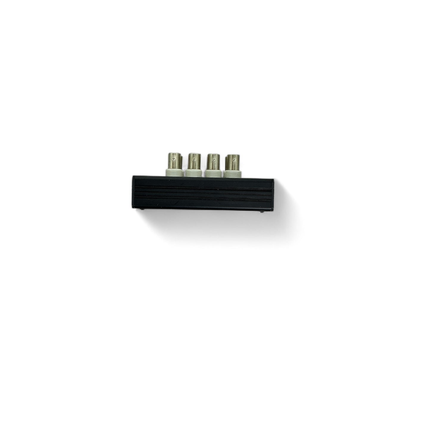 TEM Messtechnik Aligna Con Test Connector Box