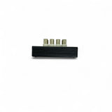 TEM Messtechnik Aligna Con Test Connector Box