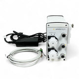 Sartorius Stedim BioPat Trace BPT0001 Dual Channel