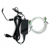 Sartorius Stedim BioPat Trace BPT0001 Dual Channel