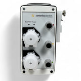 Sartorius Stedim BioPat Trace BPT0001 Dual Channel