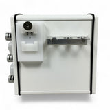 Sartorius Stedim BioPat Trace BPT0001 Dual Channel