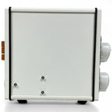 Sartorius Stedim BioPat Trace BPT0001 Dual Channel