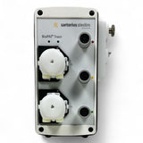 Sartorius Stedim BioPat Trace BPT0001 & Bypass Module