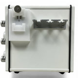 Sartorius Stedim BioPat Trace BPT0001 & Bypass Module