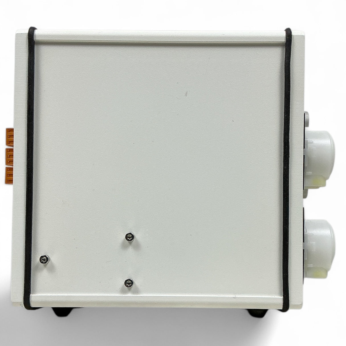 Sartorius Stedim BioPat Trace BPT0001 & Bypass Module