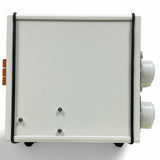 Sartorius Stedim BioPat Trace BPT0001 & Bypass Module