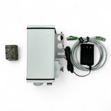Sartorius Stedim BioPat Trace BPT0001 & Bypass Module