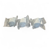 Pall KA02EAVP8G Mini Kleenpak Filter 0.2 µm Supor – Pack of 3 NIB