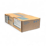 Pall Centramate T-Series Cassette 0.5 m² D0C010T01 – 2023 w/ Certificate & Gasket Kit – New Sealed