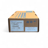 Pall Centramate T-Series Cassette 0.5 m² D0C010T01 – 2023 w/ Certificate & Gasket Kit – New Sealed