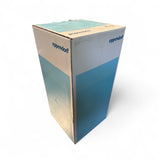 Eppendorf BioBLU® 10c Micro Bioreactor – Sterile Single-Use Vessel