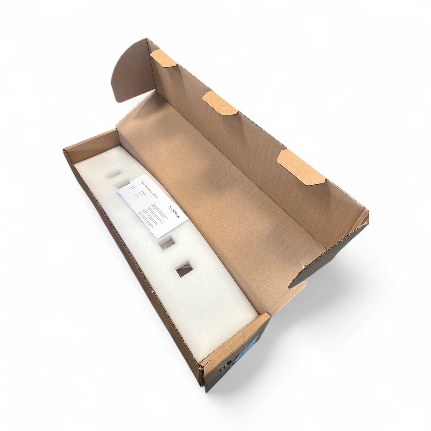 Sartorius Cultibag STR 200 Sterile Filler Line Out – 02050-580-010