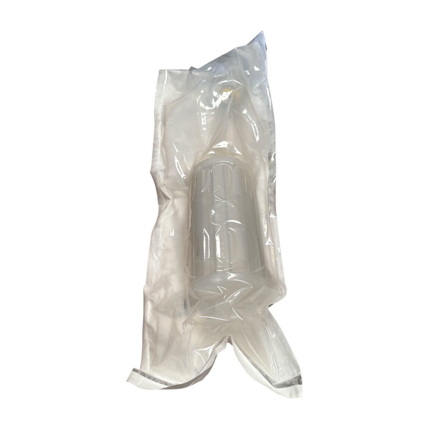 Sartorius Cultibag STR 200 Sterile Filler Line Out – 02050-580-010
