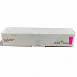 Mettler Toledo DO Sensor InPro 6000, 12 mm x 320 mm/EPP (P0720-6283)