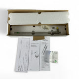 Mettler Toledo DO Sensor InPro 6000, 12 mm x 320 mm/EPP (P0720-6283)