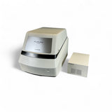 Olympus Fluoview FV10i Confocal Laser Scanning Microscope w/ Software