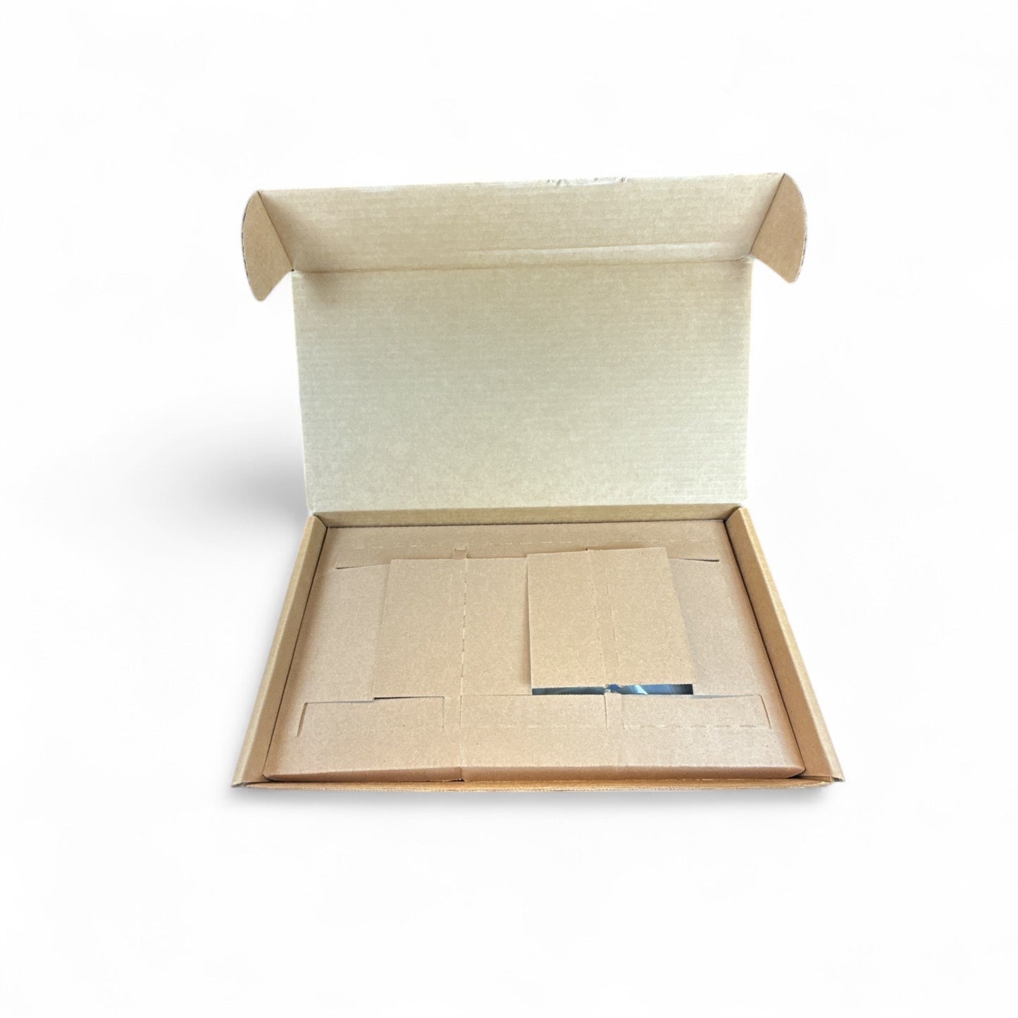 Millipore Opticap XL 150 Capsule Express SHF 0.2 µm Sterile PES Filter